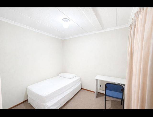 2 BEDROOM APARTMENT FOR SALE IN NOORDWYK